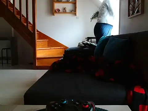 Lauzo 在線直播表演