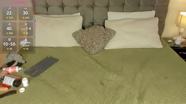 Chat XXX ao vivo de Dark_hairy_