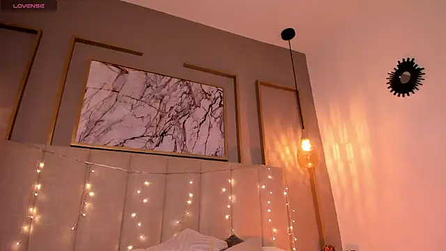 sade_jackson1 লাইভ XXX চ্যাট