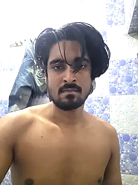 Онлайн чат XXX lusty_male69