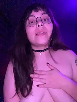 Solo_yoss 라이브 XXX 채팅