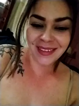 Živý XXX chat adAS_2010