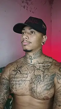 David_tatto1 Chat XXX live