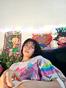 dolliette24 Chat XXX live