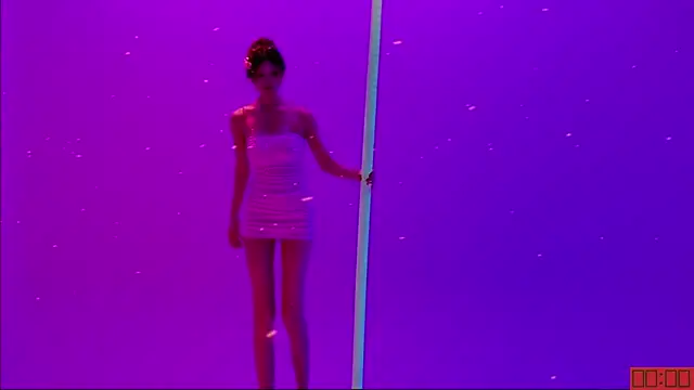 Онлайн чат XXX TNT-Sister