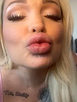 Show webcam de shortybig_official