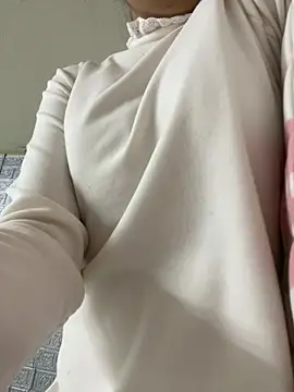 meomeo2k6 在線直播表演