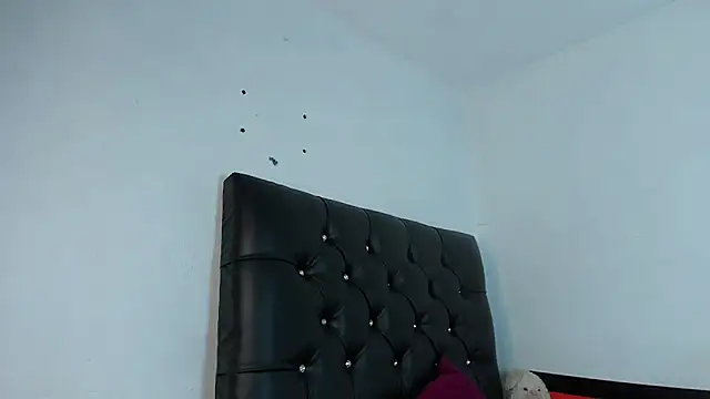 Britney_Rose Chat XXX live