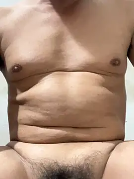 hotboy2x Show Webcam