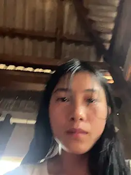 LyLyX09 라이브 XXX 채팅