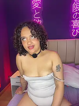 XXX chat uživo modela _sarahRose