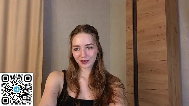NoirAstrya Chat XXX live