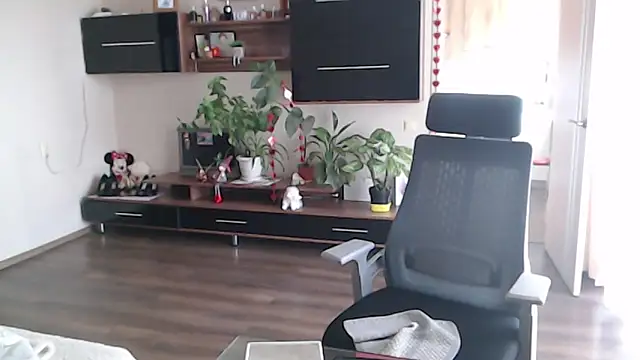 XXX chat uživo modela SofiaBoone