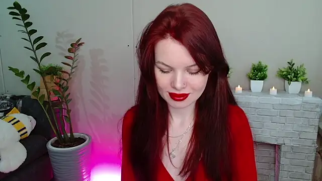 XXX chat uživo modela hot_neighbor