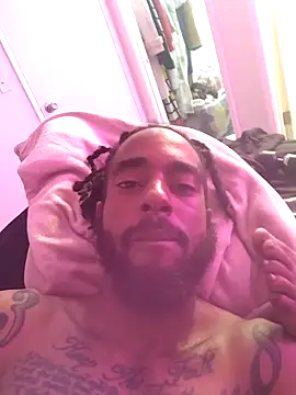 Chatroom XXX en direct de Chauncey_Loveshaft