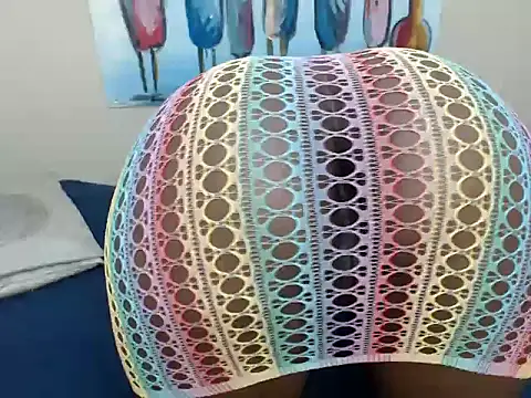 Czat XXX na żywo – TallDivaNoir