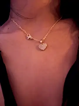 NeoMeiXXX – webcam-show