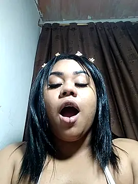 cami__sexyのウェブカメラショー