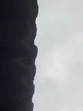 Czat XXX na żywo – patry33