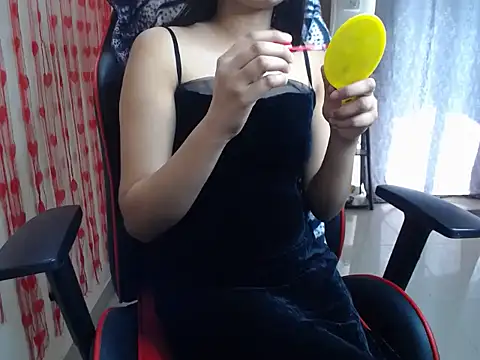 Gaur_baby69 live XXX chat