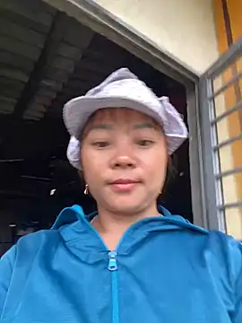 neyney110 现场XXX聊天