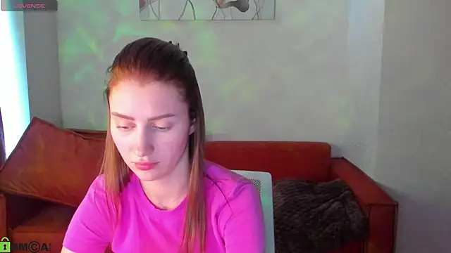 Chatroom XXX en direct de Rita_Flux