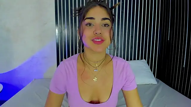 Czat XXX na żywo – melodyphillips_2_