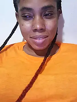 Živý XXX chat HONEYSWEETS_LIVE