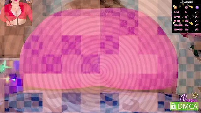 touch_me_bb 라이브 XXX 채팅