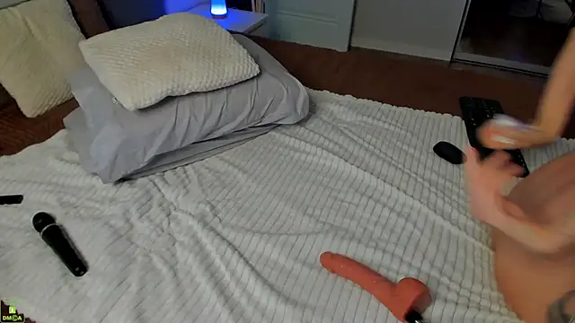 Chatroom XXX en direct de Jessica_Gill