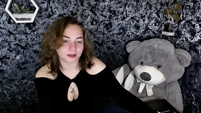 Sarcasm_provider Chat XXX live