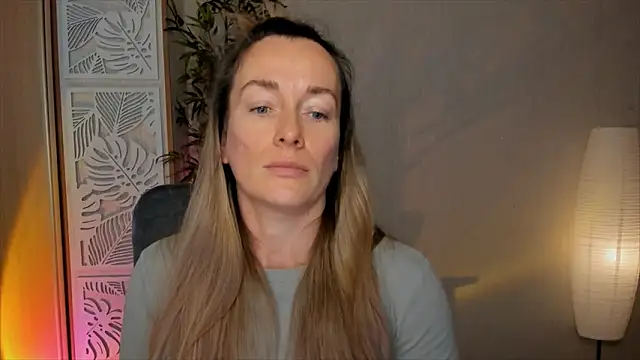 RebeccaMartinez Chat XXX live