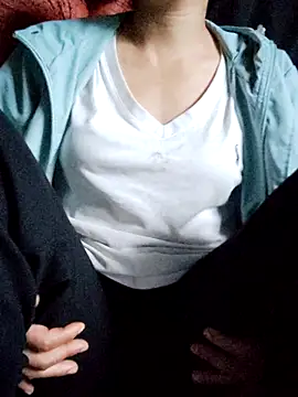 XXX chat uživo modela Congee-666