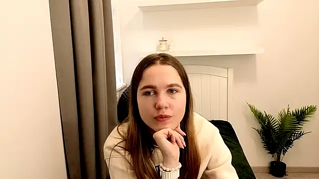 Chat +18 de Just_L0VE_me ao vivo