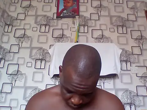 Chumba_001: απευθείας συνομιλία ΧΧΧ