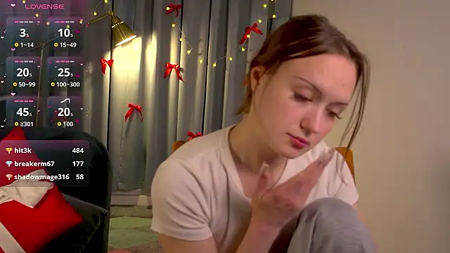 selin_selin: онлайн-секс-чат