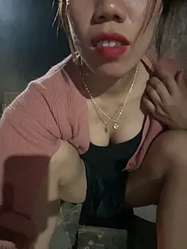 Živý XXX chat nhinhi-sexy