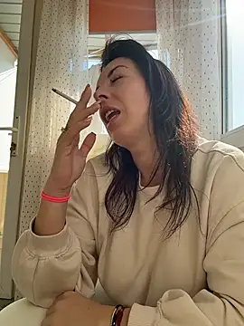 Almmaxxxx Live XXX Chat