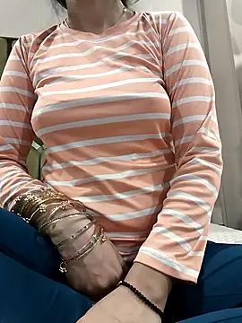 Chat XXX en directo de PUNAM456