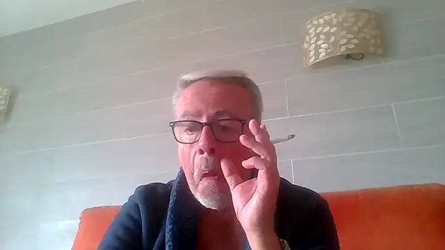 tuggy59 即時 XXX 聊天