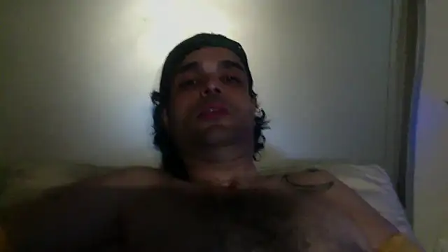 StuntingSpunMarine69 在線直播表演