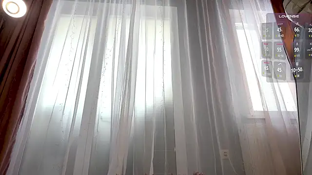 แชท XXX สดของ GlaydsLeveto