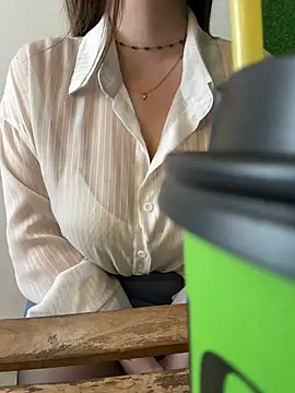 Chat +18 de CrazyTori ao vivo