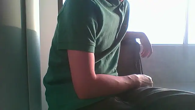 nole_china7 라이브 XXX 채팅