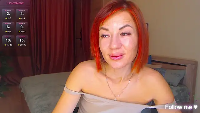 FireWater6 Live XXX Chat