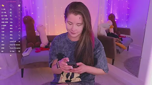 Mira_FallsのライブXXXチャット