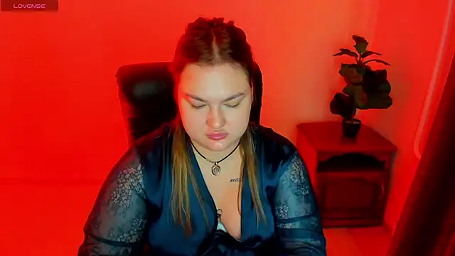 Sofiawetsweet Live XXX Chat