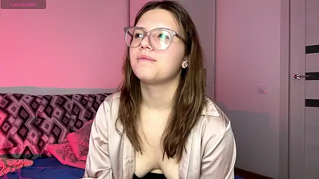 VerniceEngelking live XXX chat