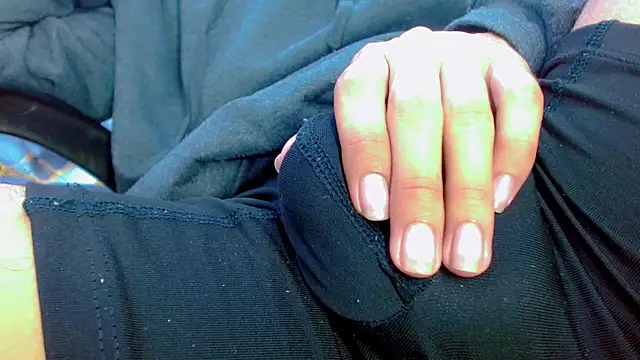 DaviidBuckx_ Live XXX Chat