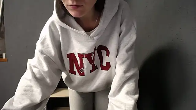 shining_pearl_ Live XXX-chat